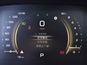 2022X 1.8TD 7DCT ǻ п؅^