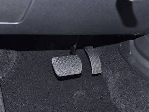 2022X 1.8TD 7DCT ǻ п؅^