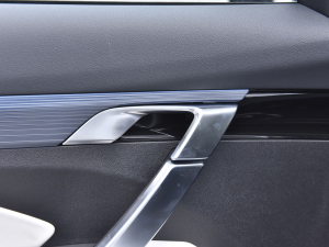 2022X 1.8TD 7DCT ǻ п؅^