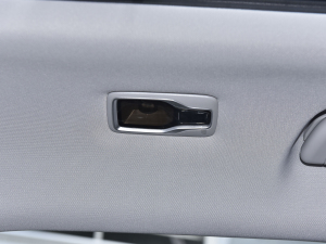 2022X 1.8TD 7DCT ǻ п؅^(q)