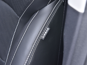 2022X 1.8TD 7DCT ǻ п؅^(q)