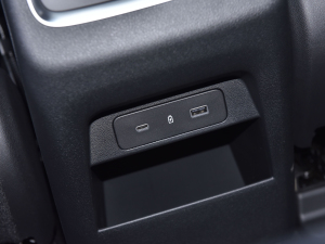 2022X 1.8TD 7DCT ǻ п؅^(q)