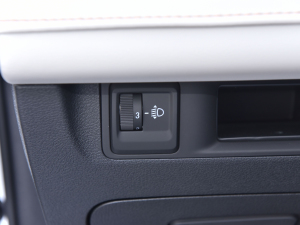 2022X 1.8TD 7DCT ǻ п؅^