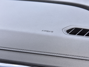 2022X 1.8TD 7DCT ǻ п؅^