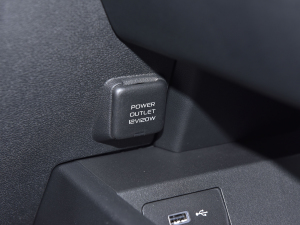 2022X 1.8TD 7DCT ǻ п؅^