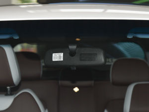 20221.8TD DCT (x)(ji)^