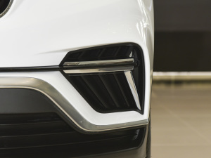 20221.8TD DCT (x)(ji)^