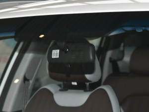 20221.8TD DCT (x)(ji)^