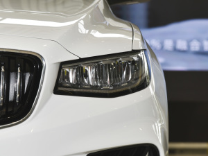 20221.8TD DCT (x)(ji)^