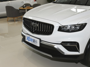 20221.8TD DCT (x)(ji)^