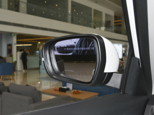 20221.8TD DCT (x)(ji)^