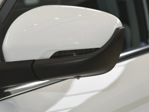 20221.8TD DCT (x)(ji)^