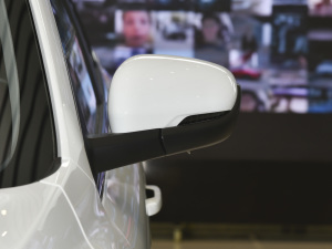 20221.8TD DCT (x)(ji)^