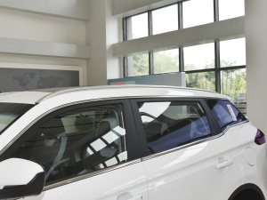 20221.8TD DCT (x)(ji)^