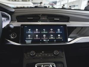 20221.8TD DCT п؅^(q)