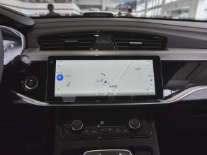 20221.8TD DCT п؅^(q)