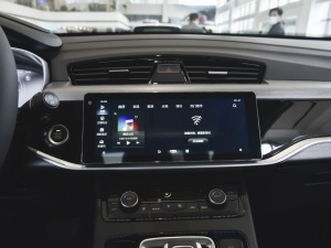 20221.8TD DCT п؅^(q)