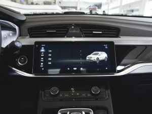 20221.8TD DCT п؅^(q)