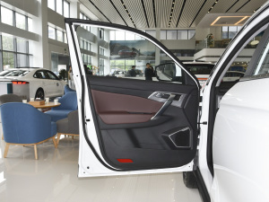 20221.8TD DCT {λ܇T