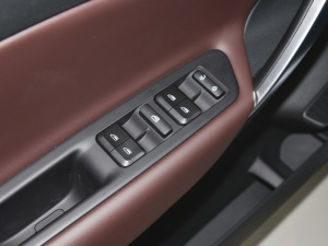 20221.8TD DCT {܇ƅ^	