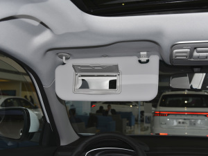 20221.8TD DCT ꖰ壨