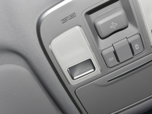 20221.8TD DCT п؅^(q)