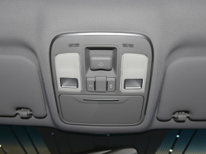 20221.8TD DCT п؅^(q)