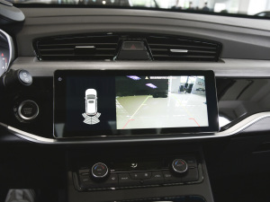 20221.8TD DCT п؅^(q)