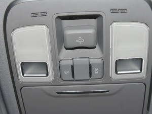 20221.8TD DCT п؅^(q)