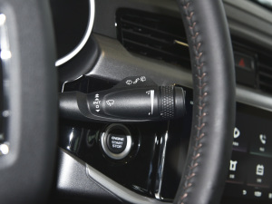 20221.8TD DCT п؅^(q)