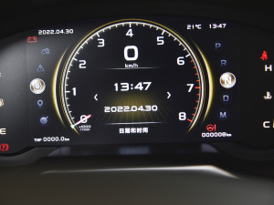 20221.8TD DCT п؅^(q)