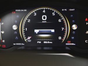 20221.8TD DCT п؅^(q)