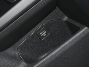 20221.8TD DCT п؅^(q)