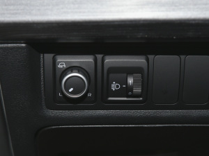 20221.8TD DCT п؅^(q)