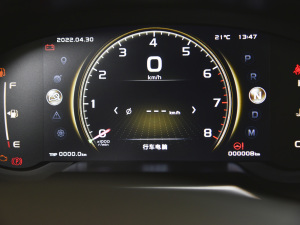 20221.8TD DCT п؅^(q)