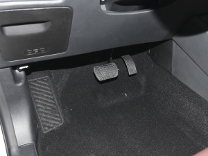 20221.8TD DCT п؅^(q)