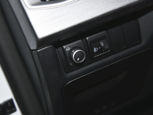 20221.8TD DCT п؅^(q)