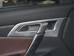 20221.8TD DCT п؅^(q)