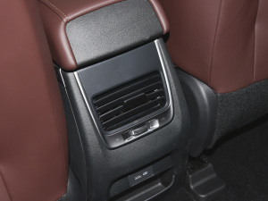 20221.8TD DCT п؅^(q)