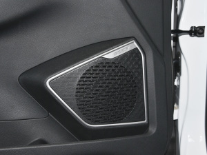 20221.8TD DCT п؅^(q)