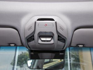 2022X 1.8TD 7DCT  п؅^