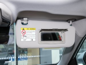 2022X 1.8TD 7DCT  ꖰ壨ң