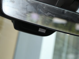 2022X 1.8TD 7DCT  п؅^