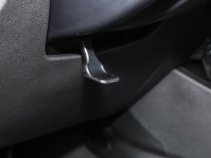 2022X 1.8TD 7DCT  п؅^