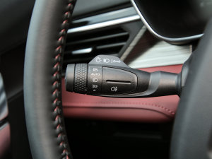 2022X 1.8TD 7DCT  п؅^