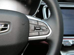 2022X 1.8TD 7DCT  п؅^