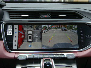 2022X 1.8TD 7DCT  п؅^