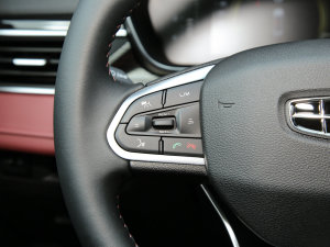 2022X 1.8TD 7DCT  п؅^