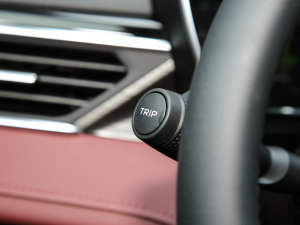 2022X 1.8TD 7DCT  п؅^