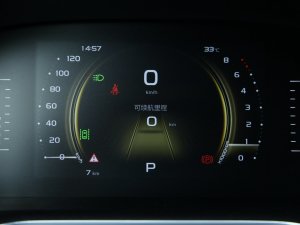 2022X 1.8TD 7DCT  п؅^